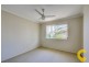 34/11 Pyranees Street, Calamvale QLD 4116