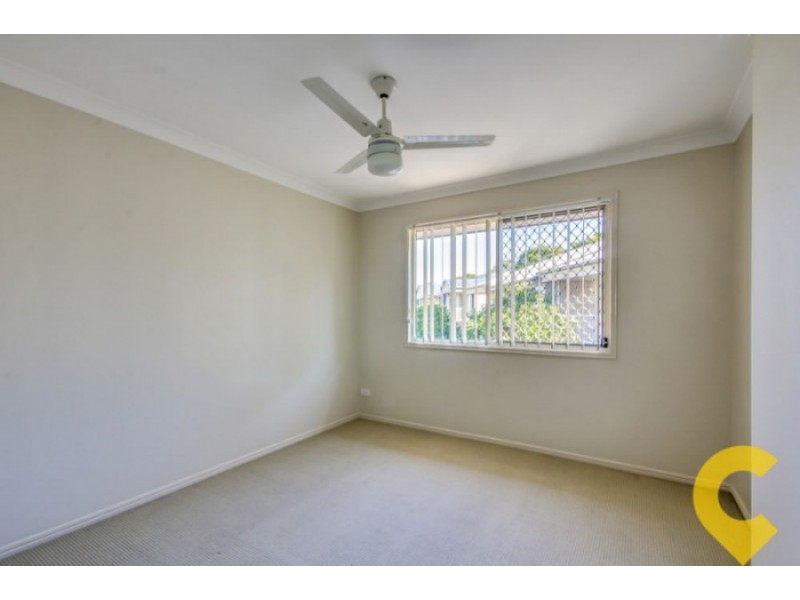34/11 Pyranees Street, Calamvale QLD 4116