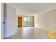 34/11 Pyranees Street, Calamvale QLD 4116