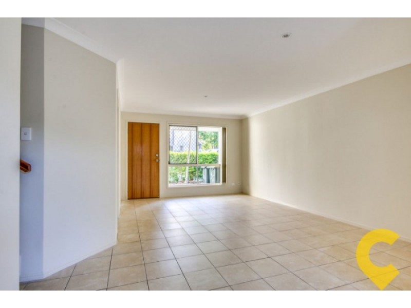 34/11 Pyranees Street, Calamvale QLD 4116