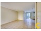 34/11 Pyranees Street, Calamvale QLD 4116