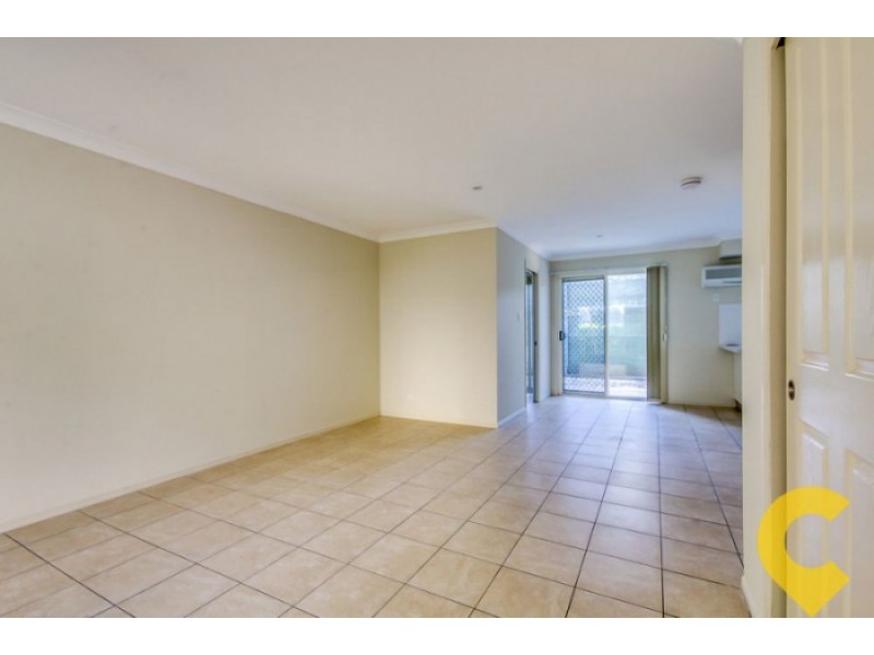 34/11 Pyranees Street, Calamvale QLD 4116