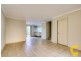 34/11 Pyranees Street, Calamvale QLD 4116