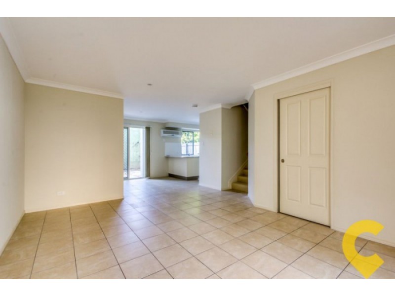 34/11 Pyranees Street, Calamvale QLD 4116