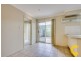 34/11 Pyranees Street, Calamvale QLD 4116