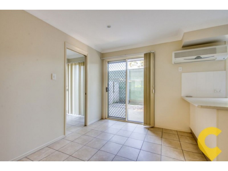 34/11 Pyranees Street, Calamvale QLD 4116