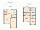 34/11 Pyranees Street, Calamvale QLD 4116 Floorplan