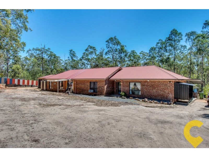 29 Echidna Court, Greenbank QLD 4124