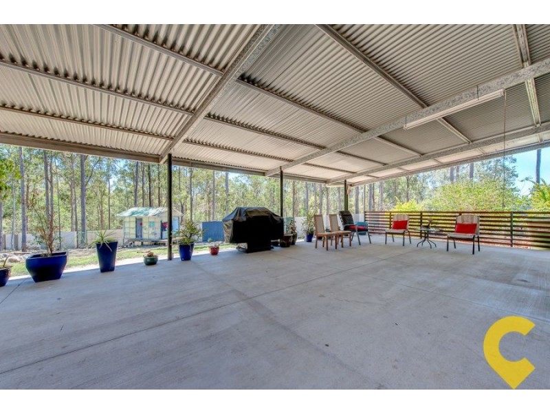 29 Echidna Court, Greenbank QLD 4124