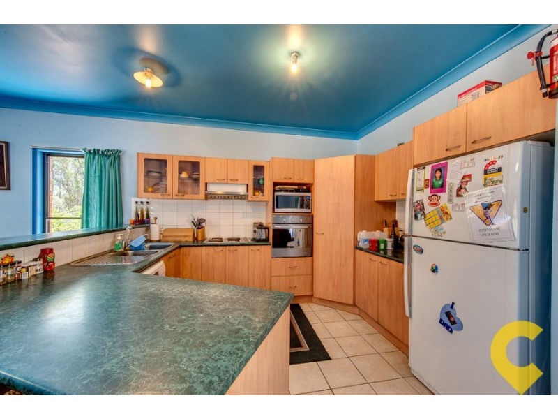 29 Echidna Court, Greenbank QLD 4124