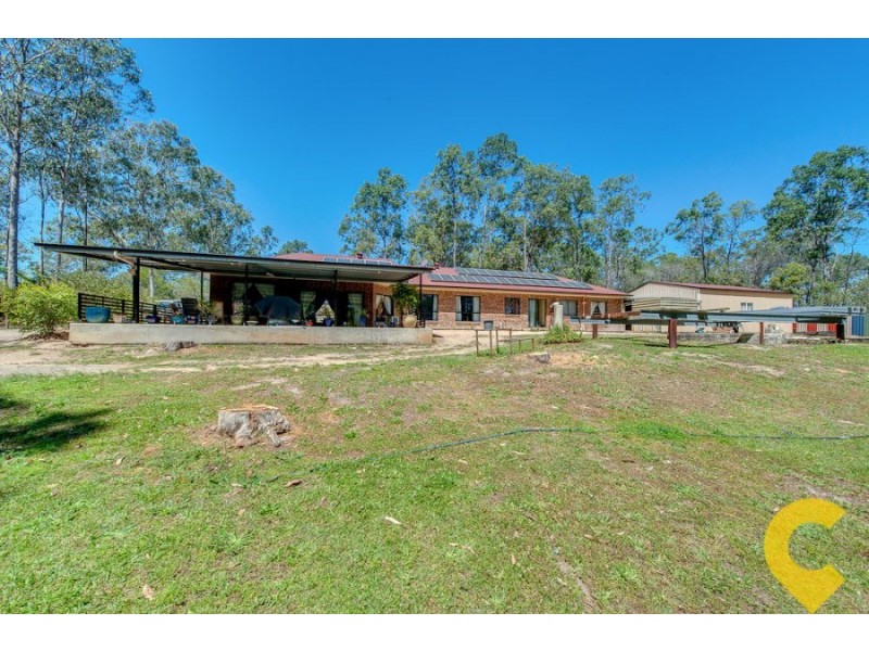 29 Echidna Court, Greenbank QLD 4124