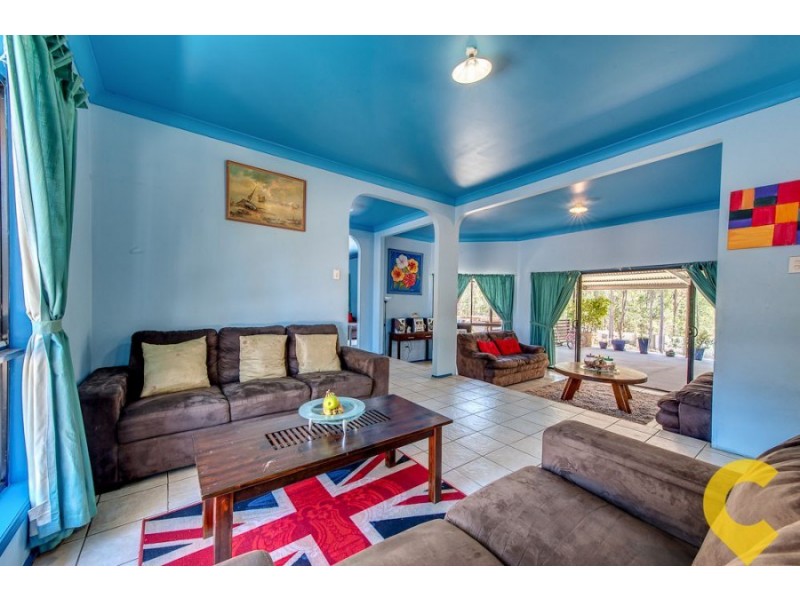 29 Echidna Court, Greenbank QLD 4124