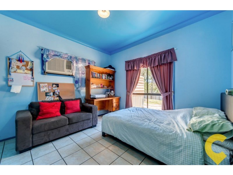 29 Echidna Court, Greenbank QLD 4124