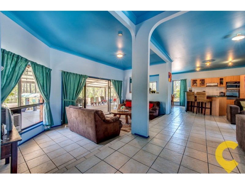 29 Echidna Court, Greenbank QLD 4124