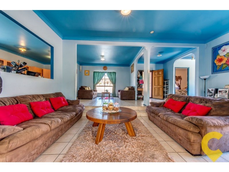 29 Echidna Court, Greenbank QLD 4124