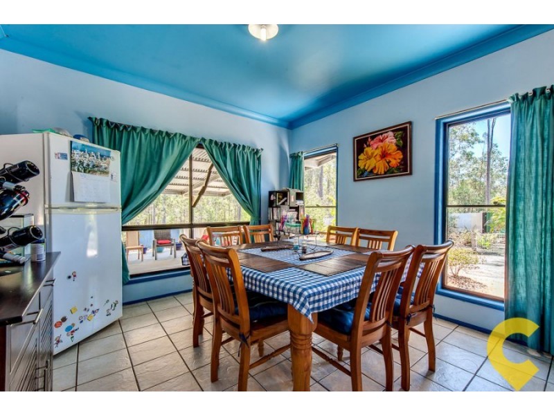 29 Echidna Court, Greenbank QLD 4124