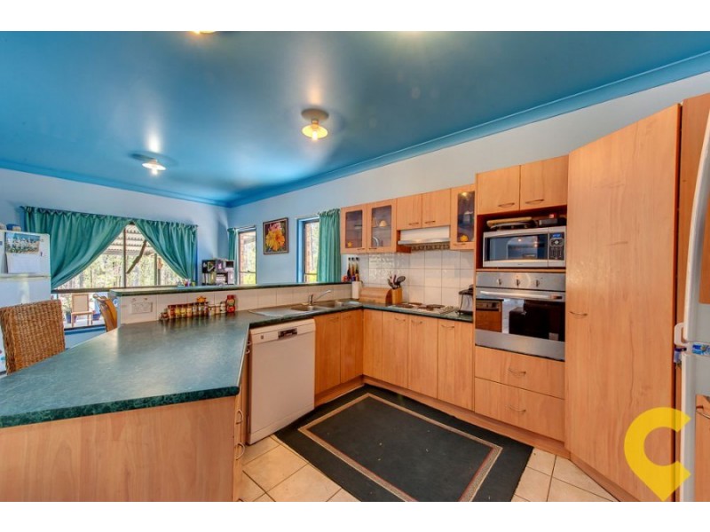 29 Echidna Court, Greenbank QLD 4124