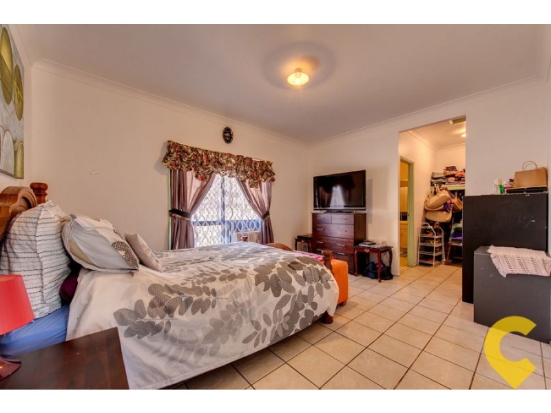 29 Echidna Court, Greenbank QLD 4124