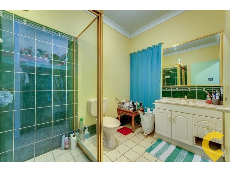 29 Echidna Court, Greenbank QLD 4124