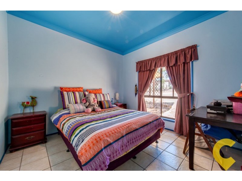 29 Echidna Court, Greenbank QLD 4124