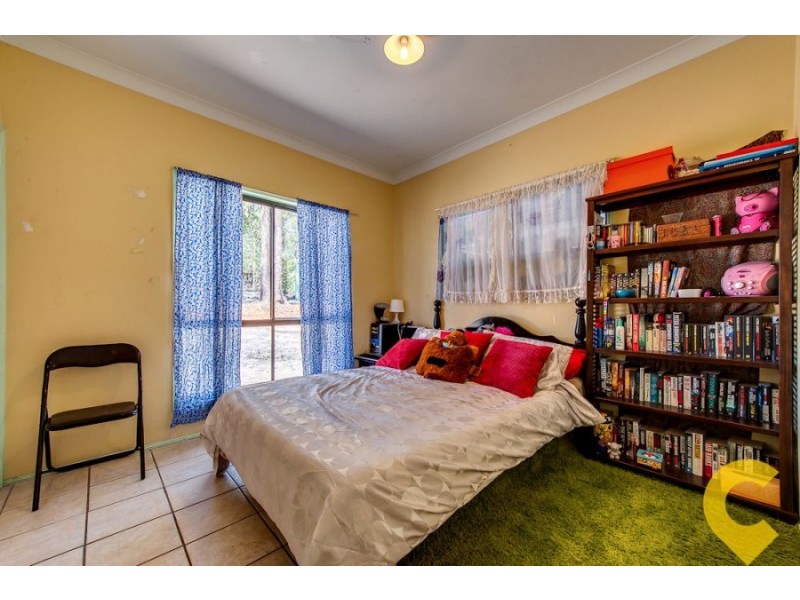 29 Echidna Court, Greenbank QLD 4124