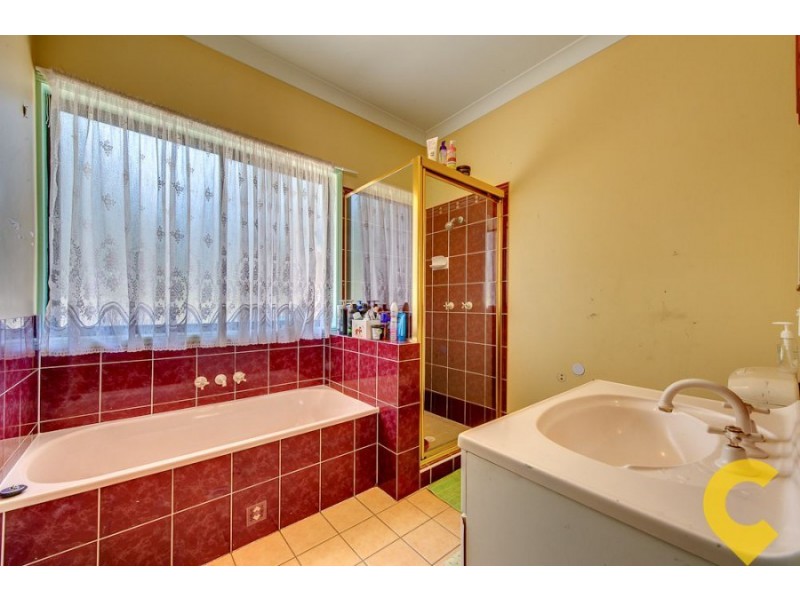 29 Echidna Court, Greenbank QLD 4124