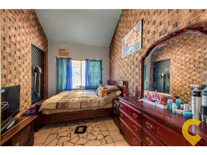 29 Echidna Court, Greenbank QLD 4124