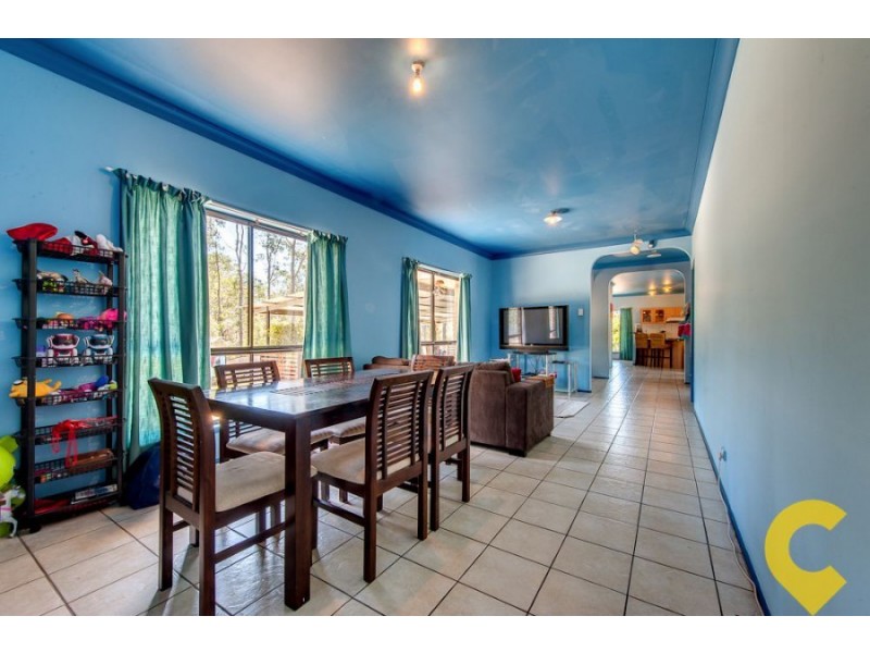 29 Echidna Court, Greenbank QLD 4124