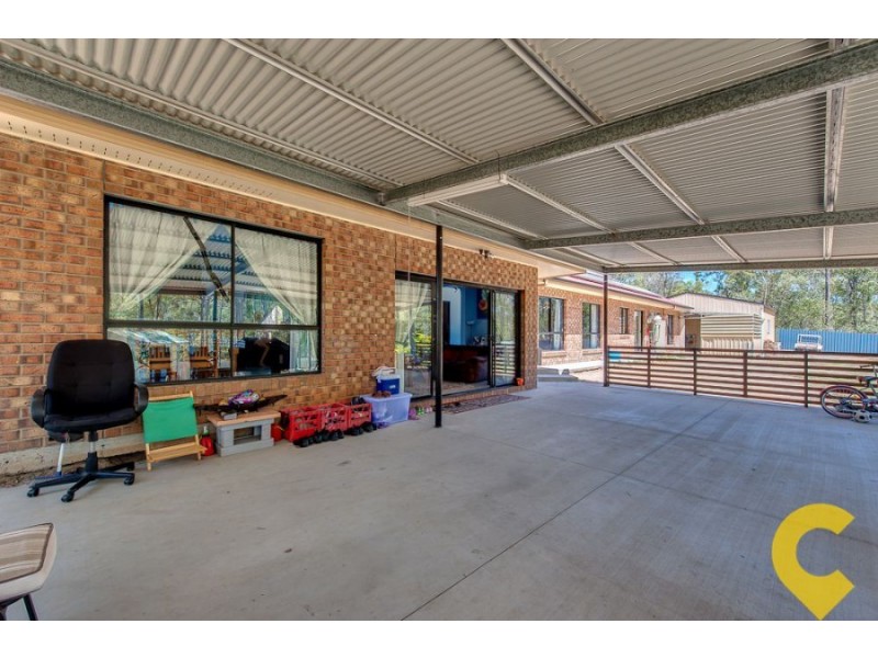 29 Echidna Court, Greenbank QLD 4124
