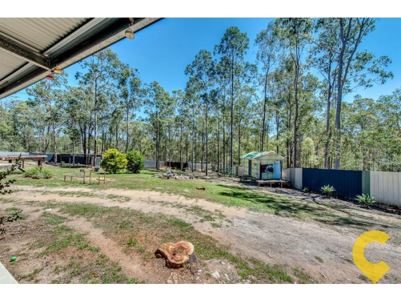 29 Echidna Court, Greenbank QLD 4124