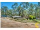 29 Echidna Court, Greenbank QLD 4124