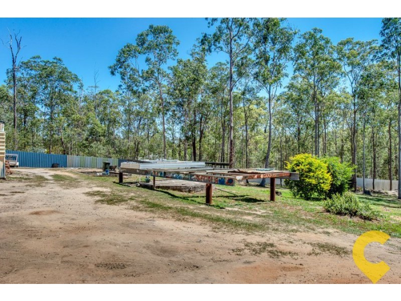 29 Echidna Court, Greenbank QLD 4124