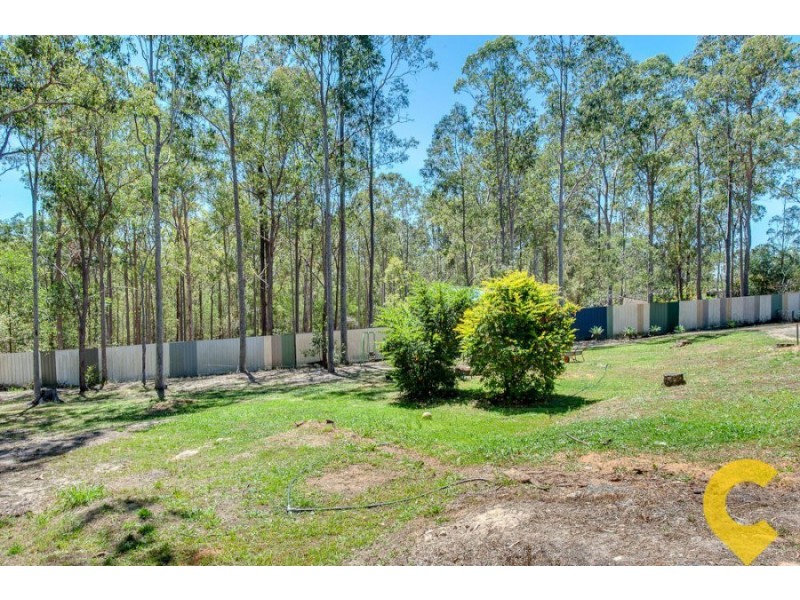 29 Echidna Court, Greenbank QLD 4124