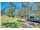 29 Echidna Court, Greenbank QLD 4124