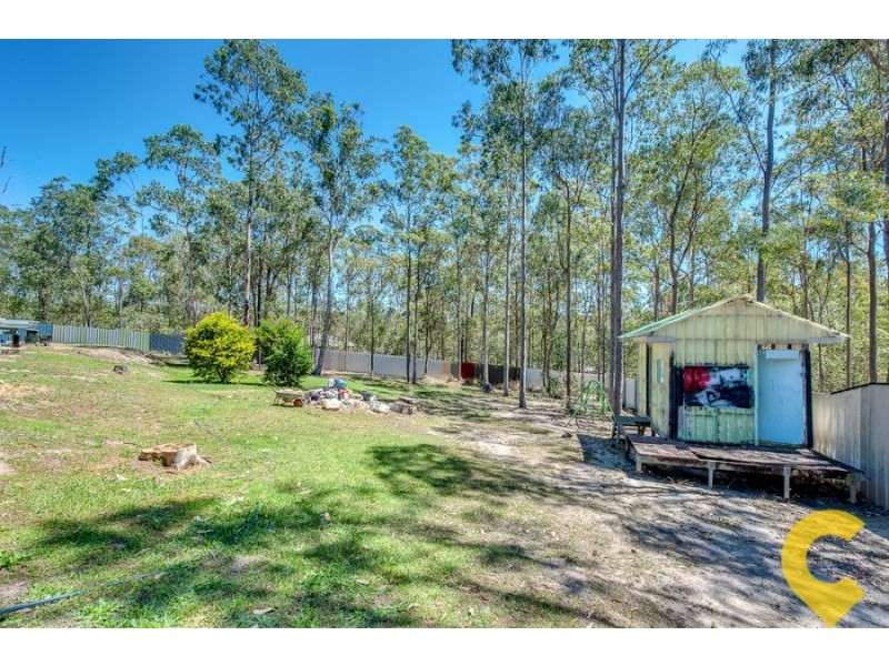 29 Echidna Court, Greenbank QLD 4124