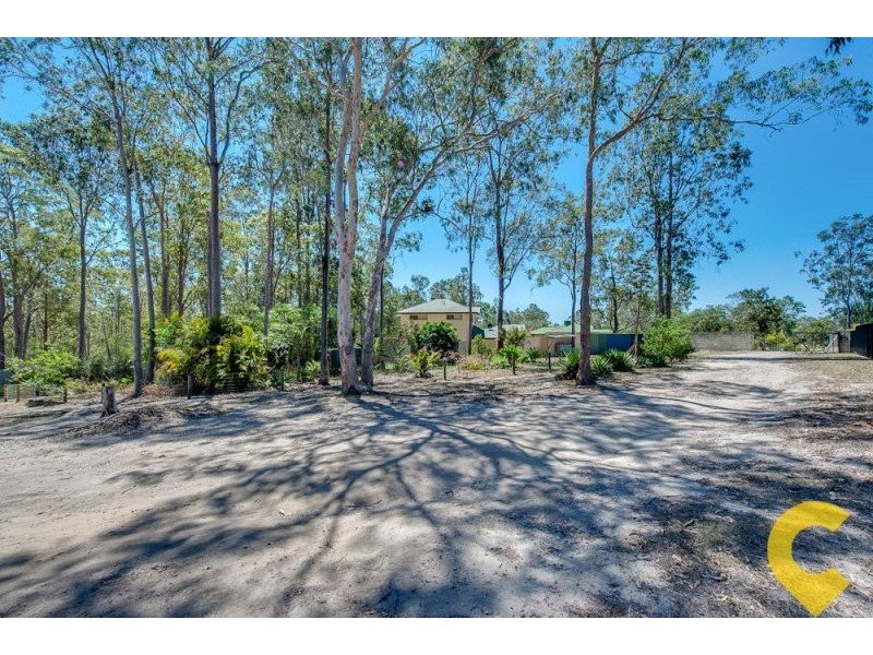 29 Echidna Court, Greenbank QLD 4124