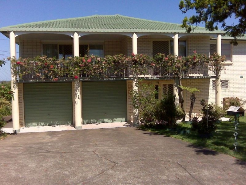 27 Newcombe St, Sunnybank QLD 4109