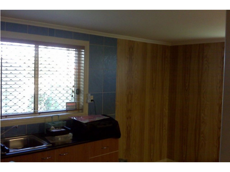 27 Newcombe St, Sunnybank QLD 4109