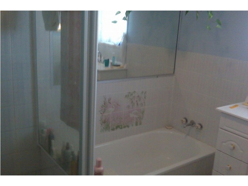 27 Newcombe St, Sunnybank QLD 4109