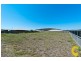 122 Alawoona Street, Redbank Plains QLD 4301