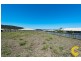 122 Alawoona Street, Redbank Plains QLD 4301