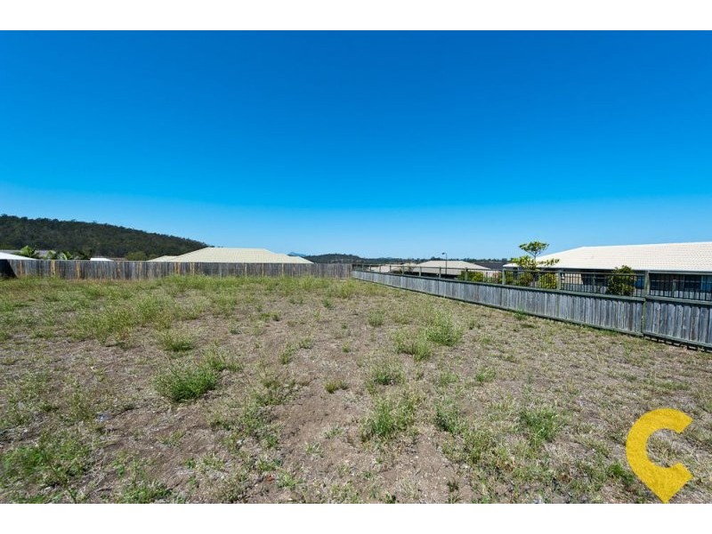 122 Alawoona Street, Redbank Plains QLD 4301