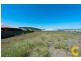 122 Alawoona Street, Redbank Plains QLD 4301