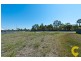 122 Alawoona Street, Redbank Plains QLD 4301