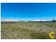 122 Alawoona Street, Redbank Plains QLD 4301