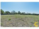 122 Alawoona Street, Redbank Plains QLD 4301