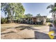 45 Oxley Station Road, Oxley QLD 4075