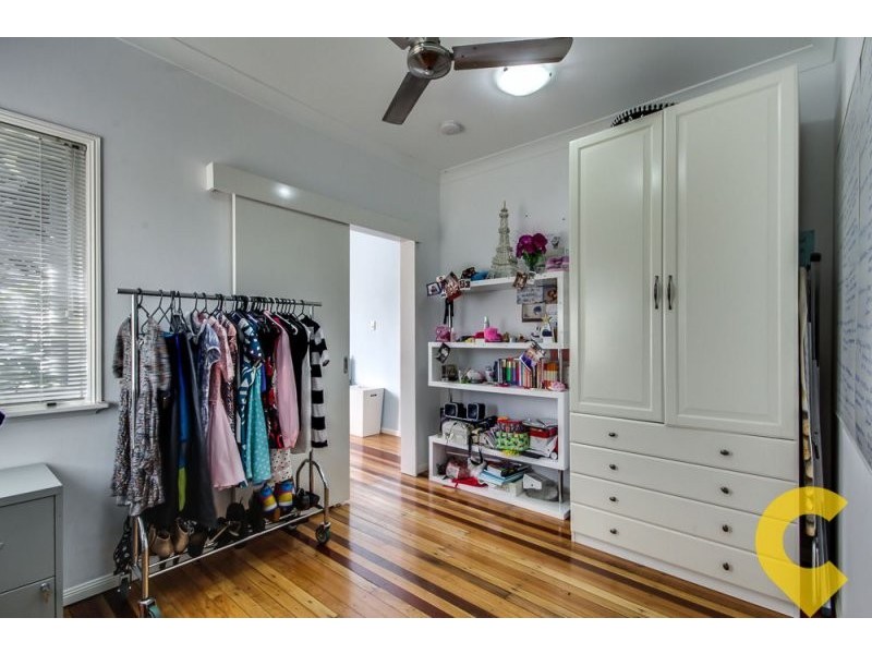 45 Oxley Station Road, Oxley QLD 4075