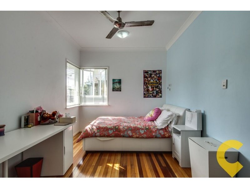 45 Oxley Station Road, Oxley QLD 4075