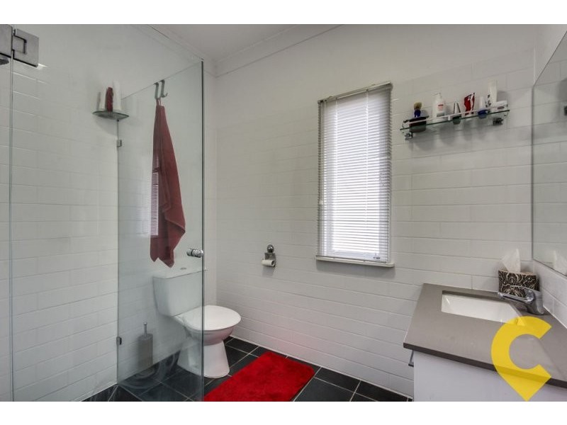 45 Oxley Station Road, Oxley QLD 4075